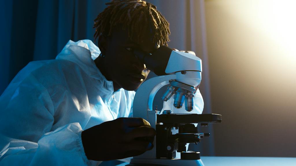 The Trifecta of Progress: Why Research, Innovation, and Training Matter Now More Than Ever